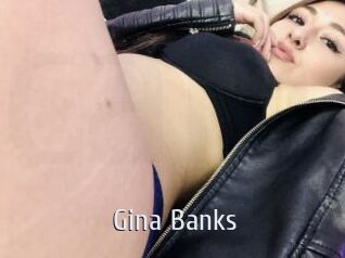Gina_Banks
