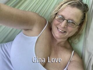 Gina_Love
