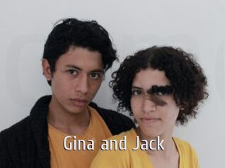 Gina_and_Jack Cigare à moustache