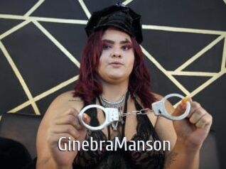 GinebraManson
