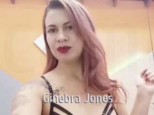Ginebra_Jones