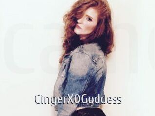 GingerXOGoddess Cigare à moustache