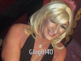 Gingirl40 Cigare à moustache