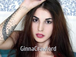 GinnaCrawford Cigare à moustache