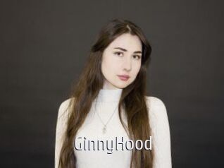 GinnyHood Cigare à moustache