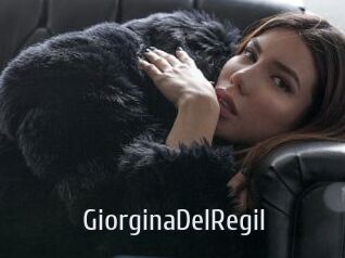 GiorginaDelRegil
