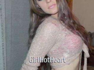 GirlHotHeart