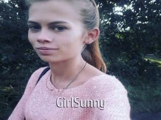 GirlSunny