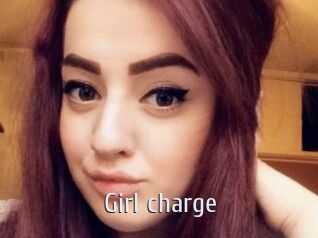 Girl_charge