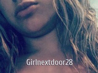 Girlnextdoor28