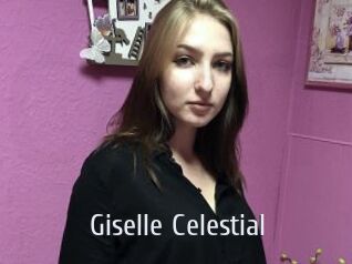Giselle_Celestial
