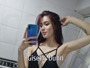 Giselle_Dunn Cigare à moustache