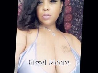 Gissel_Moore