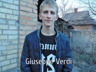 Giuseppe_Verdi