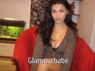 Glamourbabe
