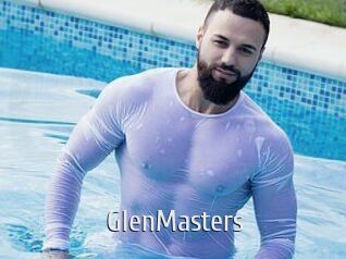 GlenMasters