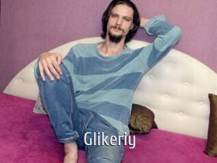 Glikeriy