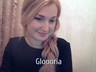Gloooria Cigare à moustache