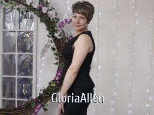 GloriaAllen Cigare à moustache