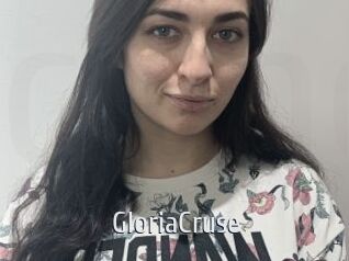 GloriaCruse