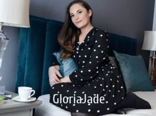 GloriaJade