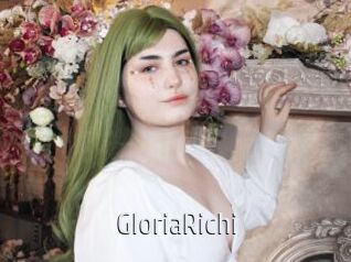 GloriaRichi