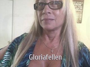 Gloriafellen Cigare à moustache