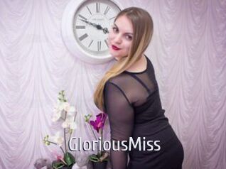 GloriousMiss