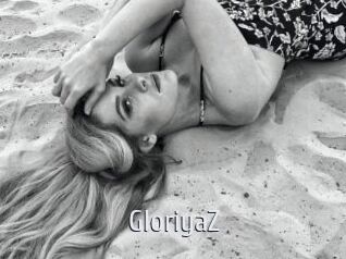 GloriyaZ