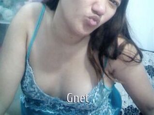 Gnet