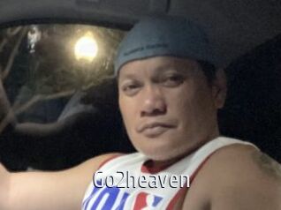 Go2heaven
