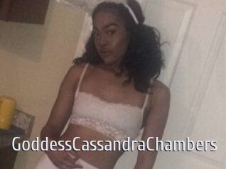 GoddessCassandraChambers
