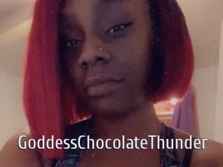 GoddessChocolateThunder Cigare à moustache