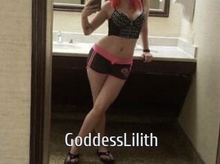 GoddessLilith Cigare à moustache