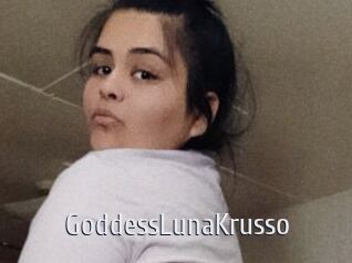 GoddessLunaKrusso