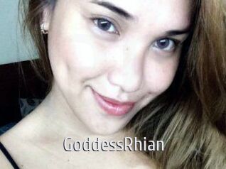 GoddessRhian Cigare à moustache