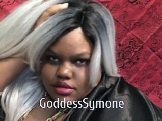 GoddessSymone