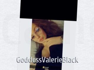 GoddessValerieBlack Cigare à moustache