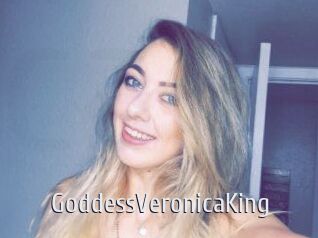 GoddessVeronicaKing