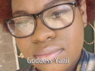 Goddess_Yanii