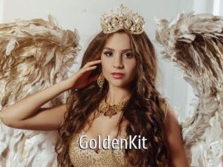 GoldenKit