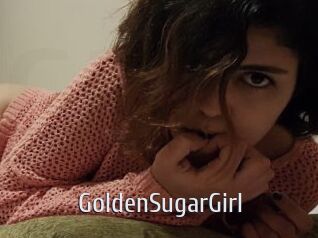 GoldenSugarGirl