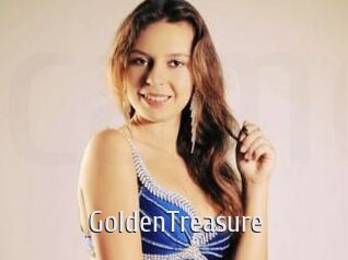 GoldenTreasure