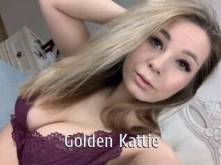 Golden_Kattie