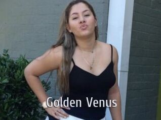 Golden_Venus