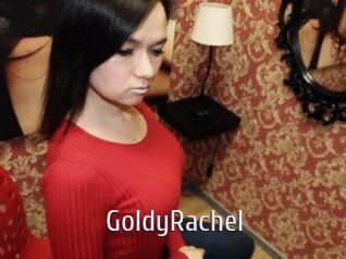GoldyRachel Cigare à moustache