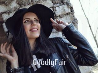GoodlyFair