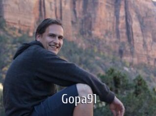 Gopa91