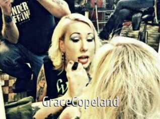 Grace_Copeland