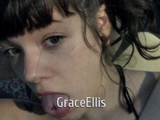 Grace_Ellis